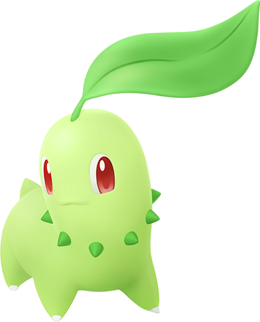 Pokémon LEGENDS Z-A』購入はこちらから！